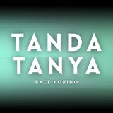 Tanda Tanya