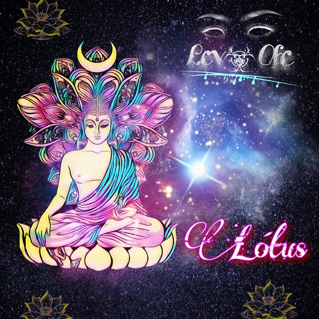 Lotus (Acoustic)