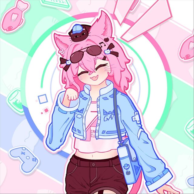 Fashino