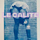 Cover art for album Le Calite by Daniel Mutante