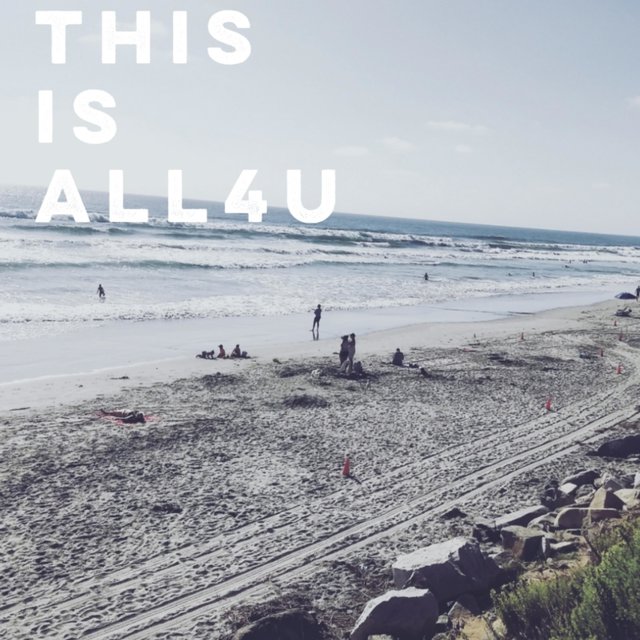 All4u