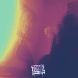 Pressure (feat. Lil Haze)