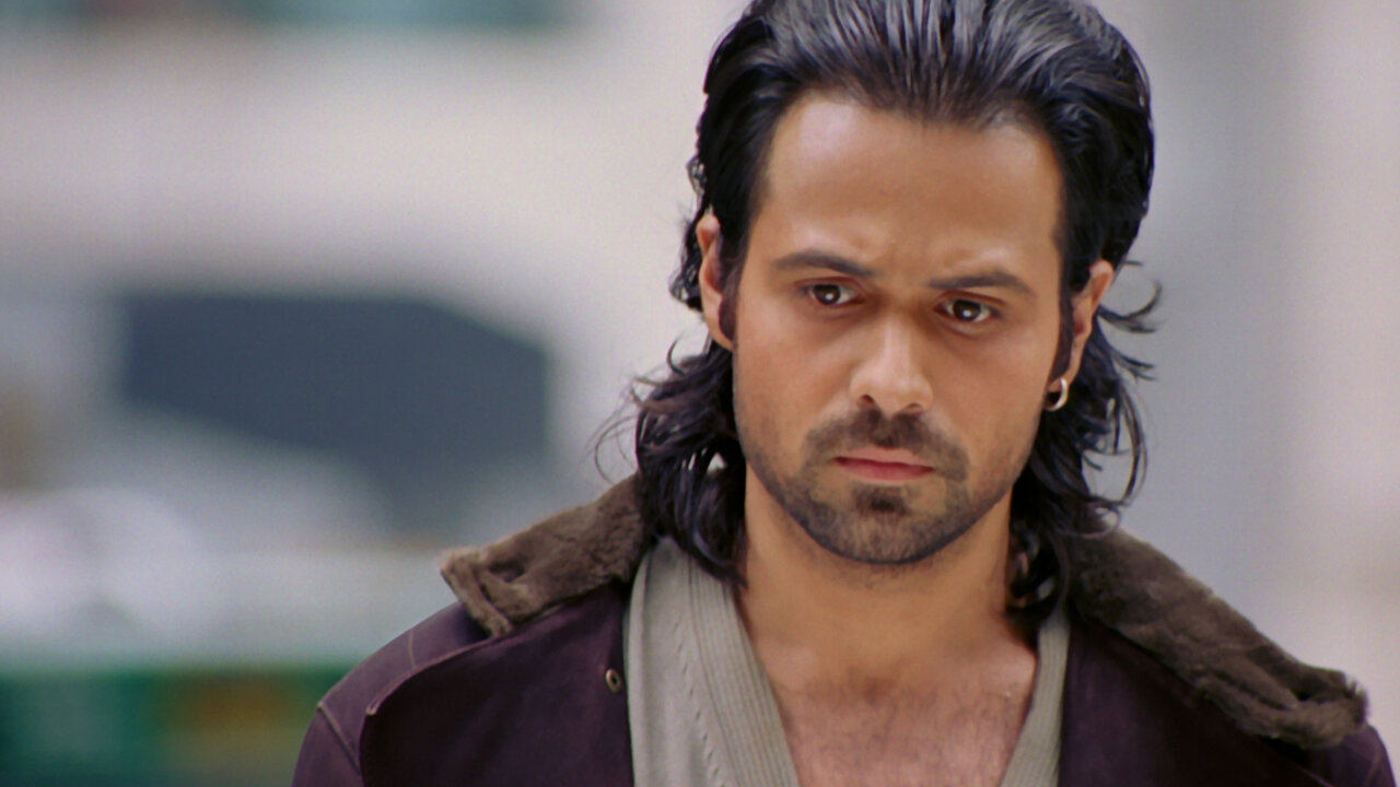 Toh Phir Aao (From "Awarapan")
