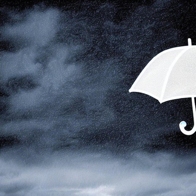 WEATHER (GO GET IT)