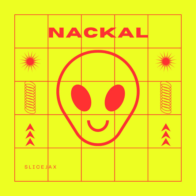 Nackal