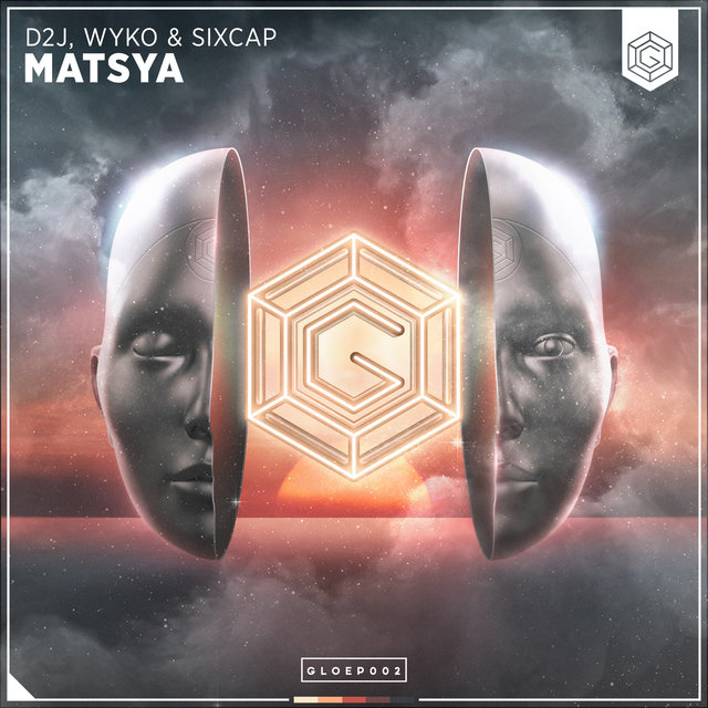 Matsya