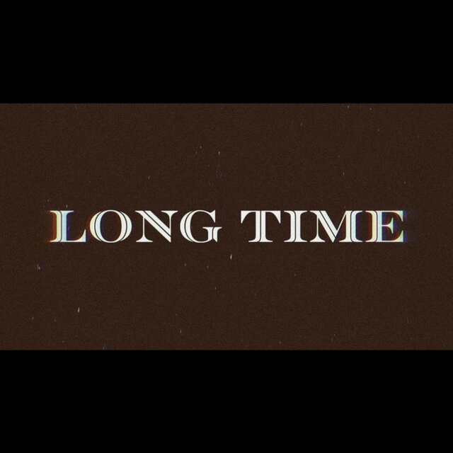 Long Time