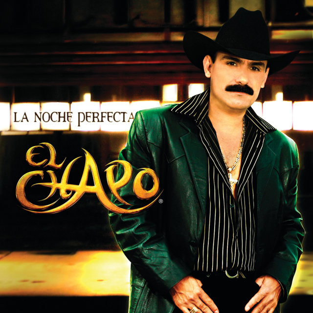 La Noche Perfecta