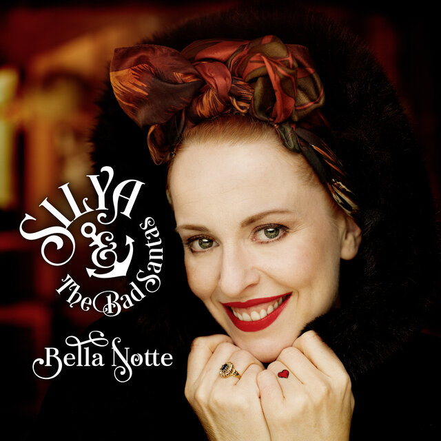 Bella Notte