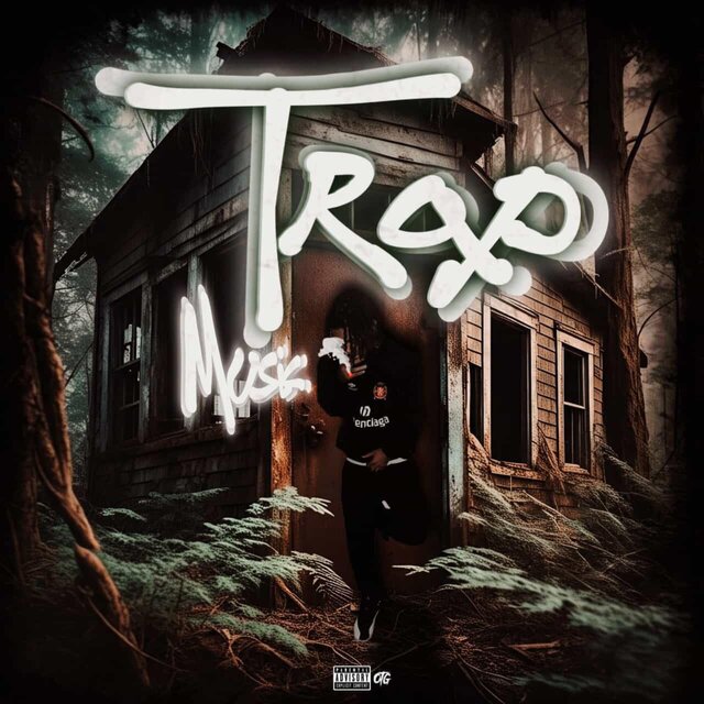 Trap Music