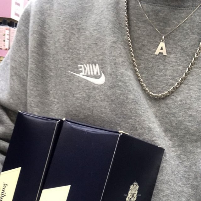 Dri-Fit