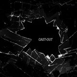 Cast Out