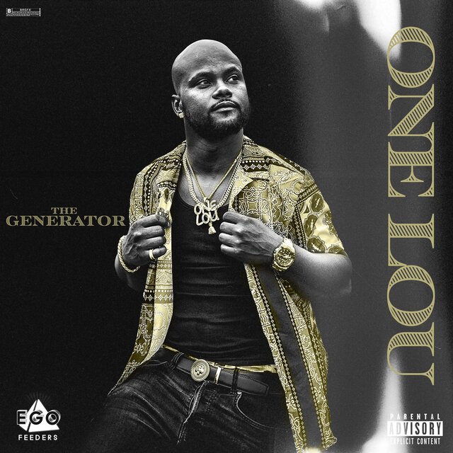 THE GENERATOR