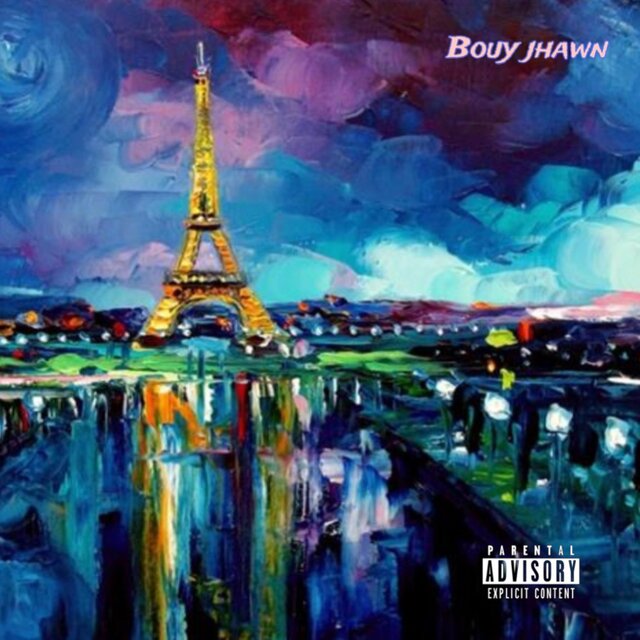 París