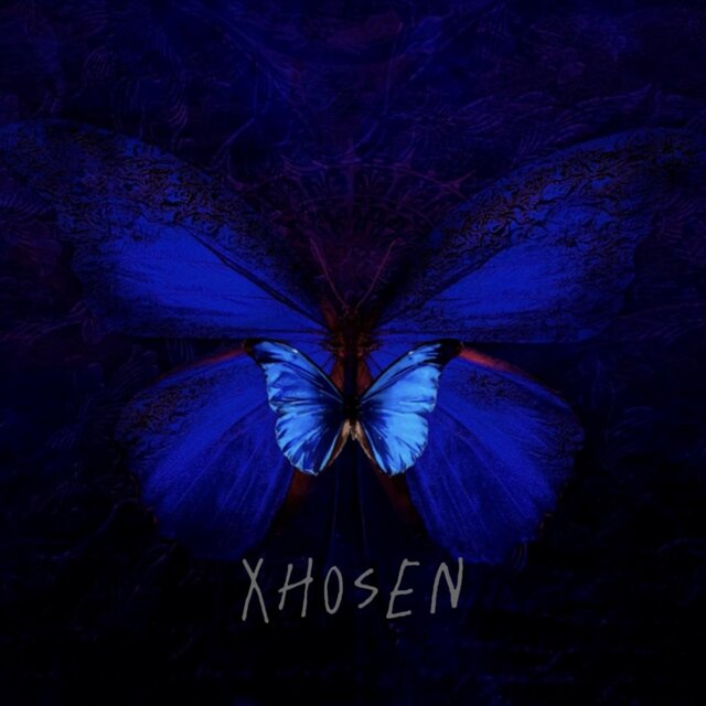 Xhosen (Deluxe)