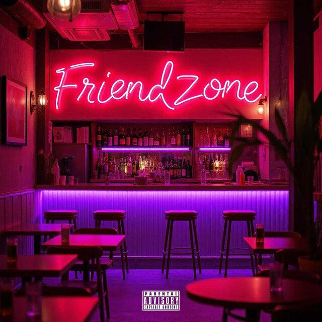 Friendzone