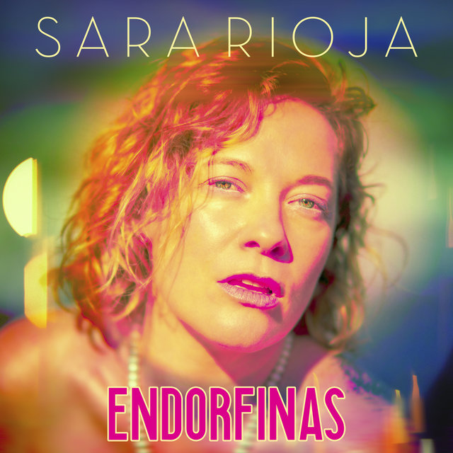 Endorfinas