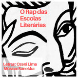 A Geração de 45