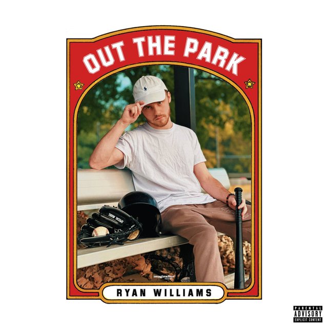 Out The Park