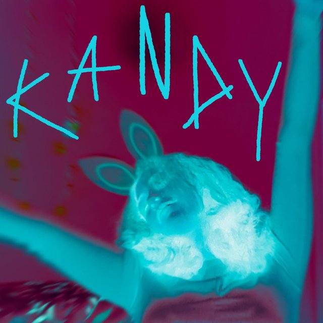 KANDY