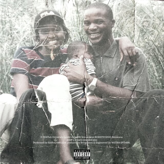 2002 (EP)