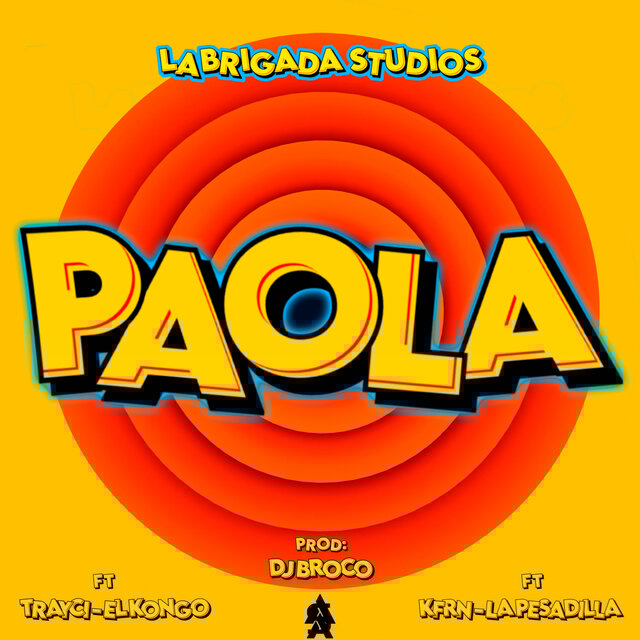 Paola