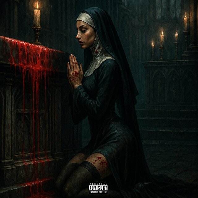 NUN