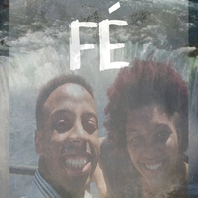 Fé