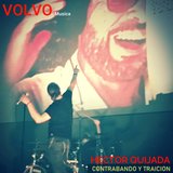 Contrabando y Traición