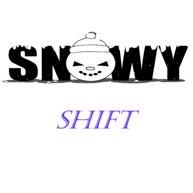 Shift