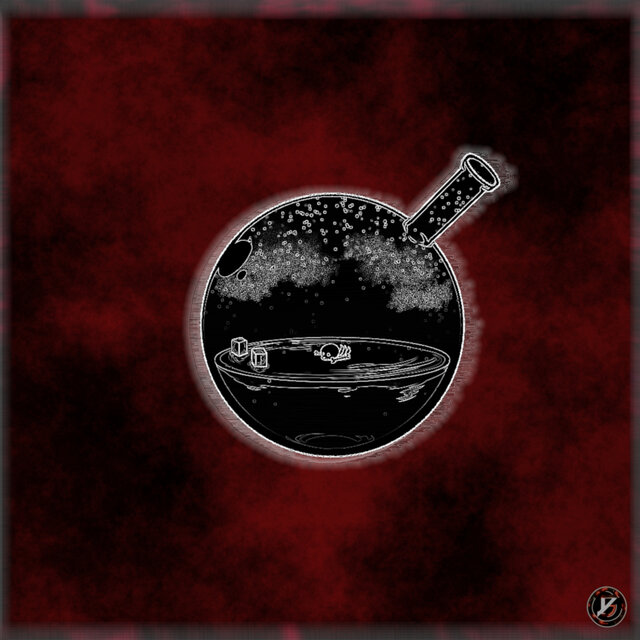 Distorsión