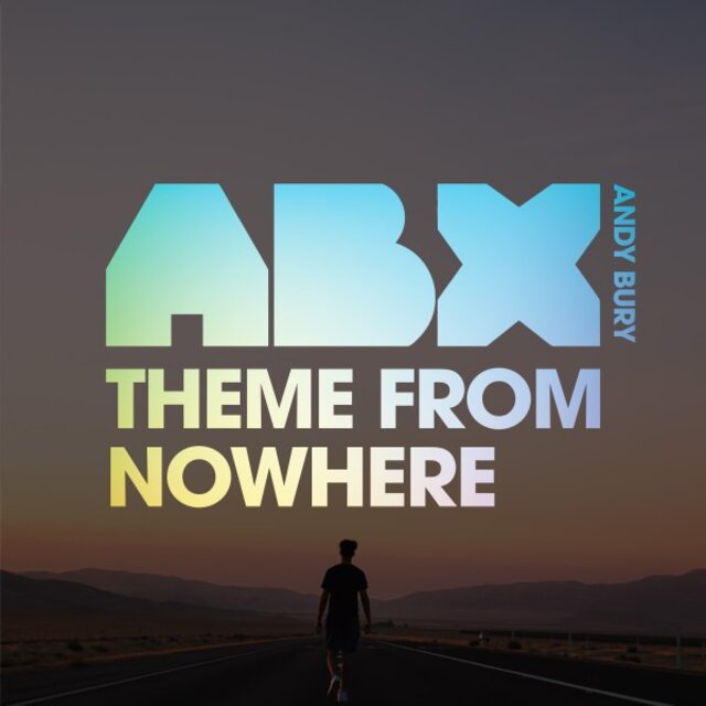 Theme from Nowhere