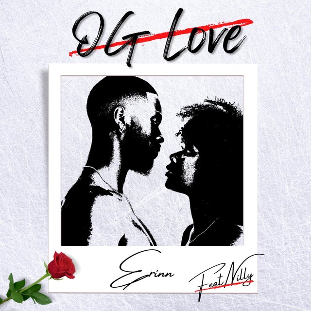 OG Love