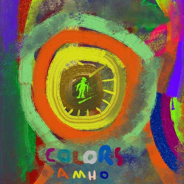 Colors