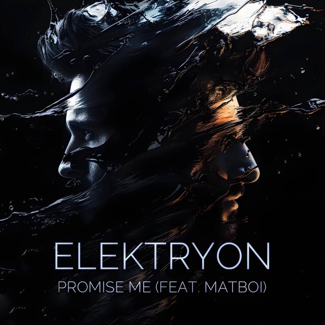 Promise Me