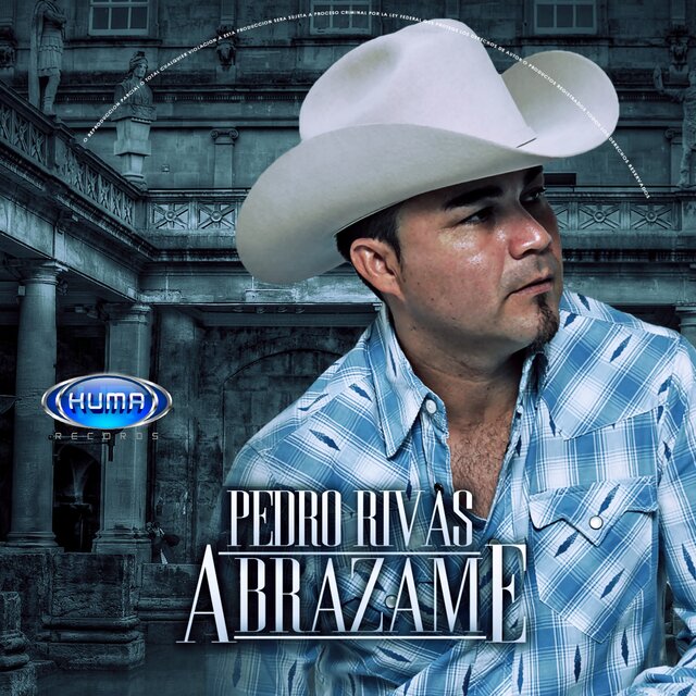 Abrázame