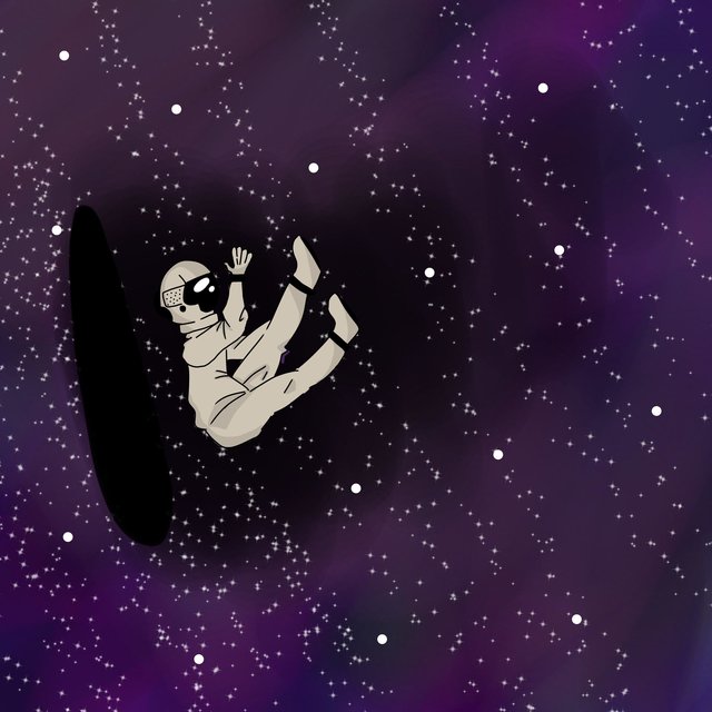 Cosmos