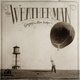Cover art for album The Weatherman by Gregory Alan Isakov