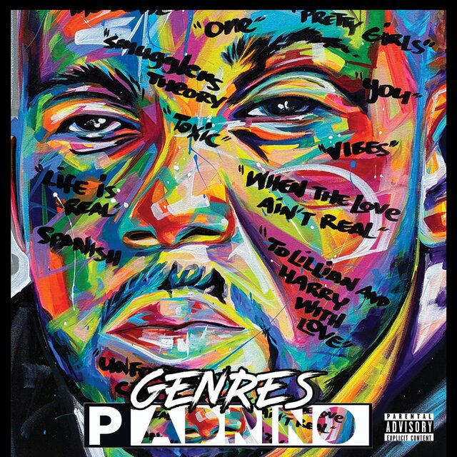 Genres