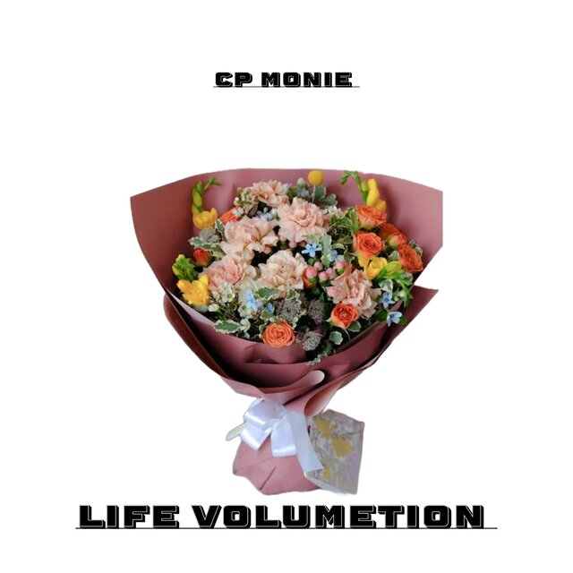 Life Volumetion
