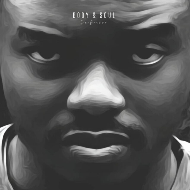 Body and Soul