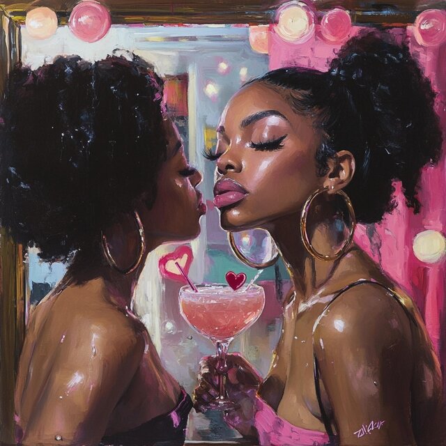 Pop Out (feat. S.U.R.F.)