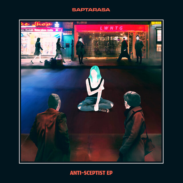 Anti-Sceptist