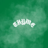 Thyme