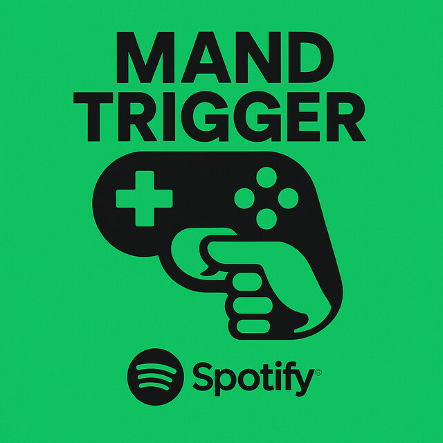 Trigger