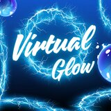 Virtual Glow