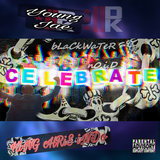 CeLebrate