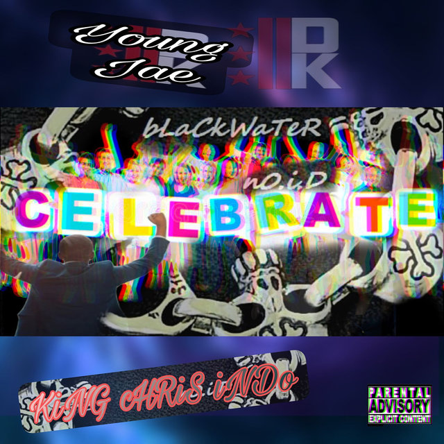 CeLebrate