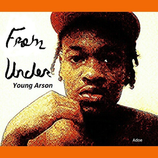 From Under