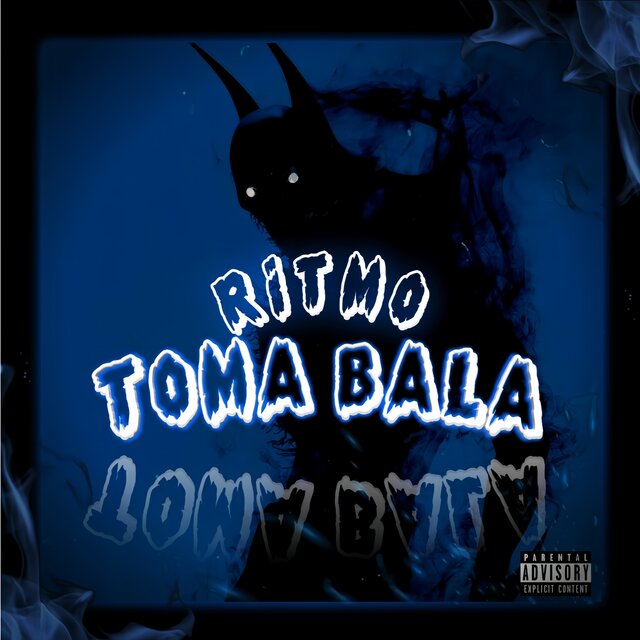 RITMO TOMA BALA